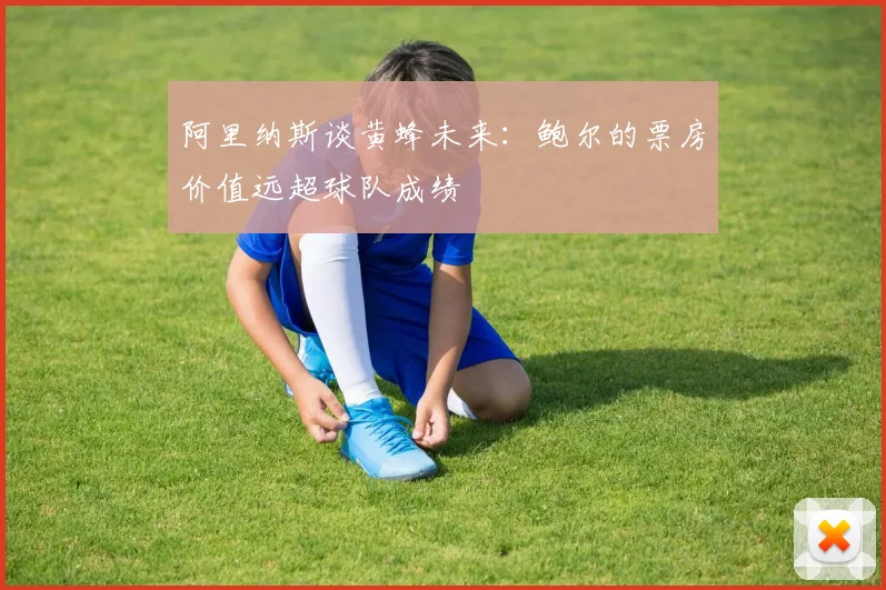 阿里纳斯谈黄蜂未来：鲍尔的票房价值远超球队成绩