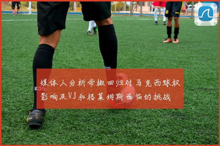 媒体人分析帝椒回归对马克西球权影响及VJ和格莱姆斯面临的挑战